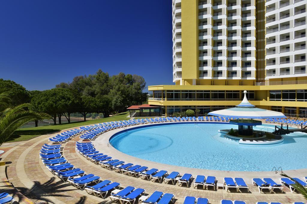 Фотография Pestana Delfim 4*