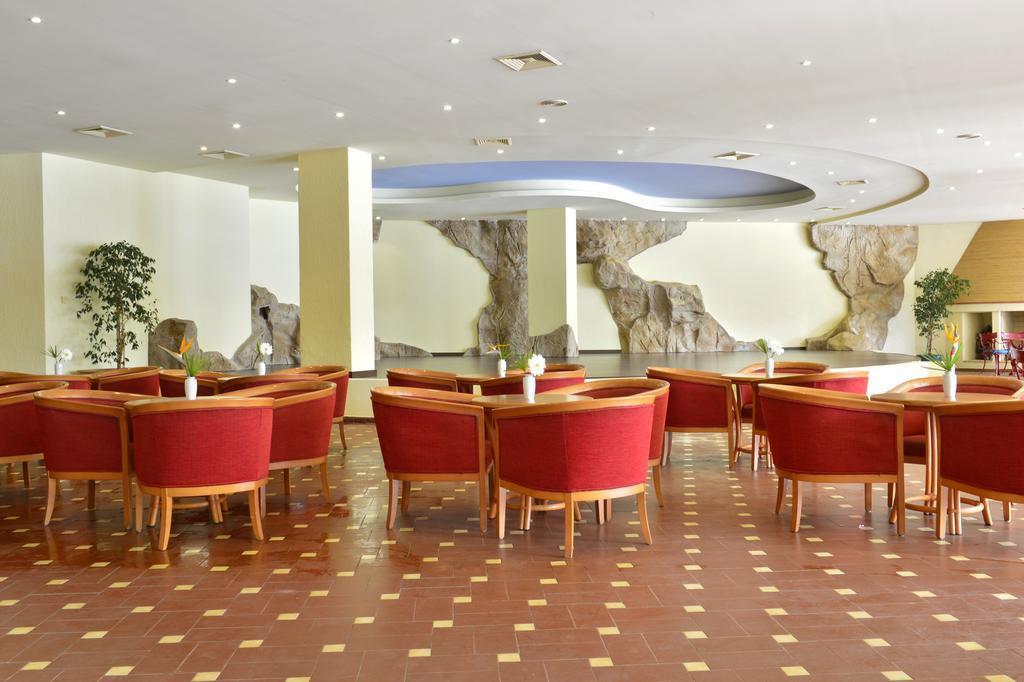 Изображение Pestana Delfim 4*