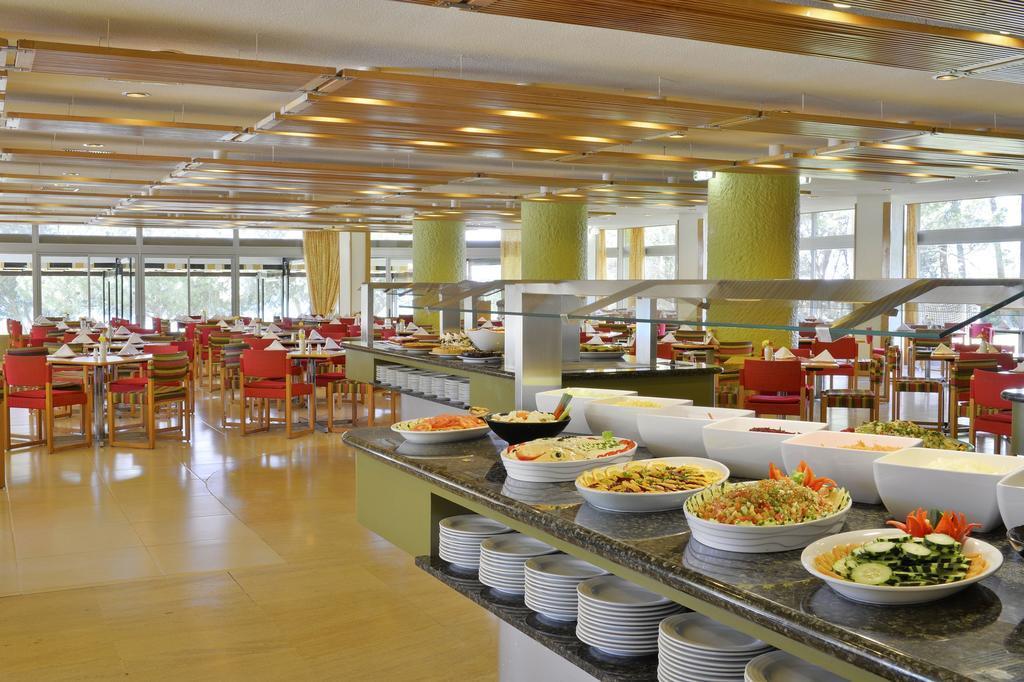 Картинка Pestana Delfim 4*