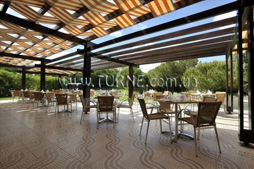 Зображення Pestana Delfim 4*