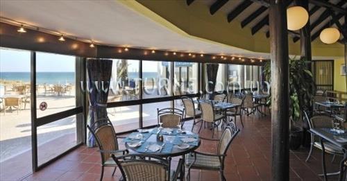 Изображение Pestana Alvor Atlantico 4*