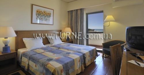 Фотография Pestana Alvor Atlantico 4*