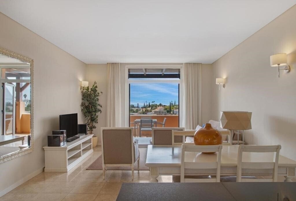 Картинка Monte Santo 5*