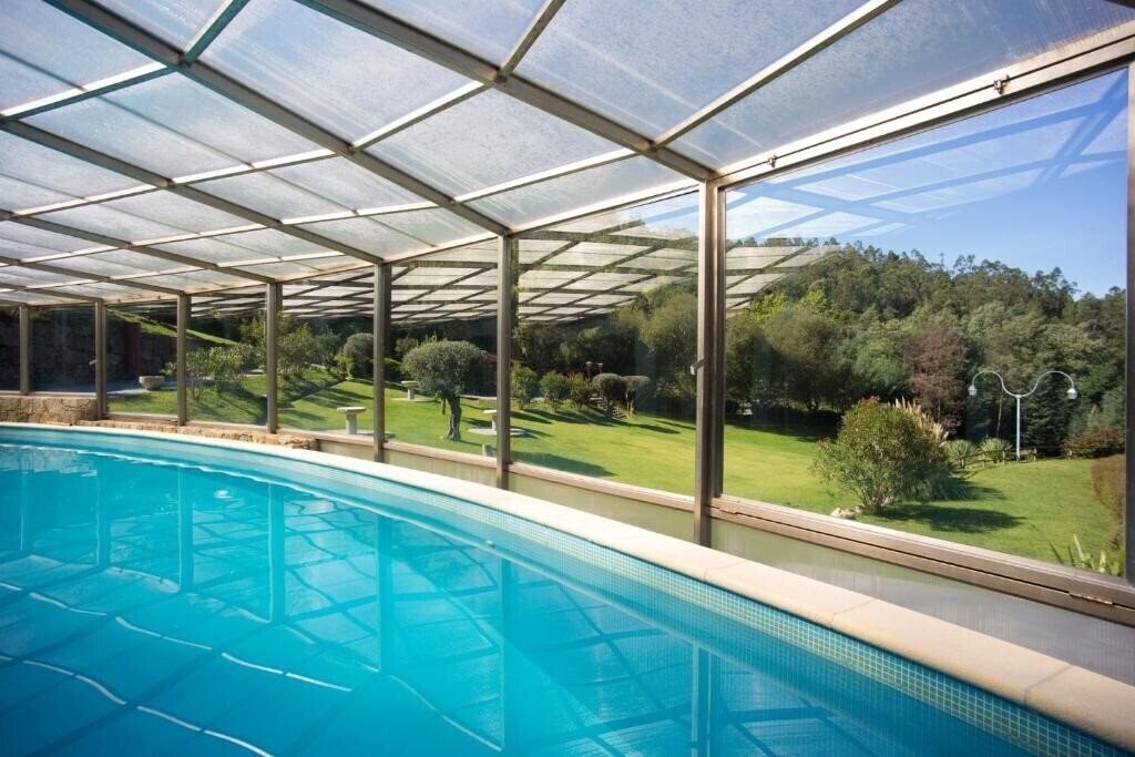 Изображение Quinta do Lago 5*