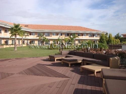 Зображення Dunas Douradas Beach Club 5*