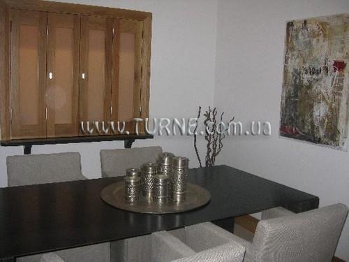 Фотографія Dunas Douradas Beach Club 5*