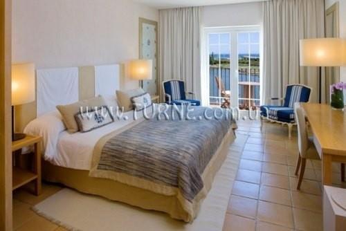 Фото Lake Resort 5*