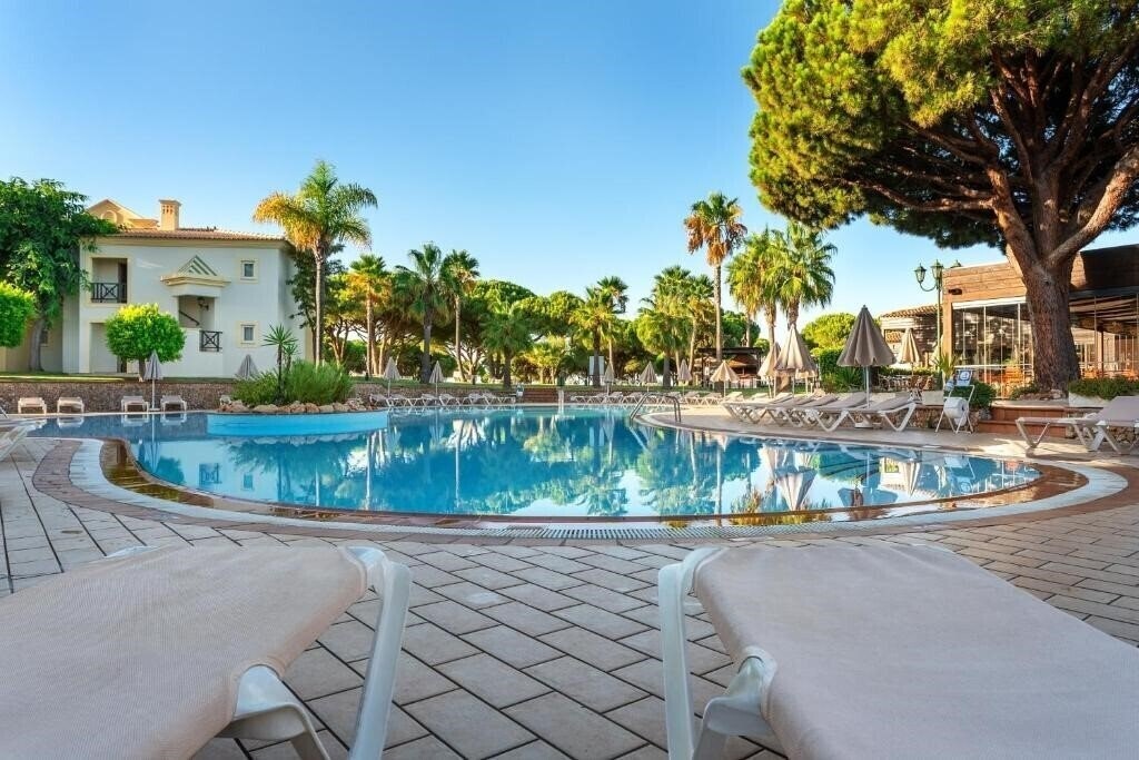 Фото Adriana Beach Club 4*