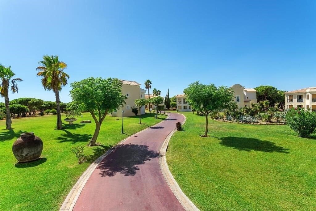 Картинка Adriana Beach Club 4*