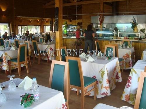 Картинка Adriana Beach Club 4*