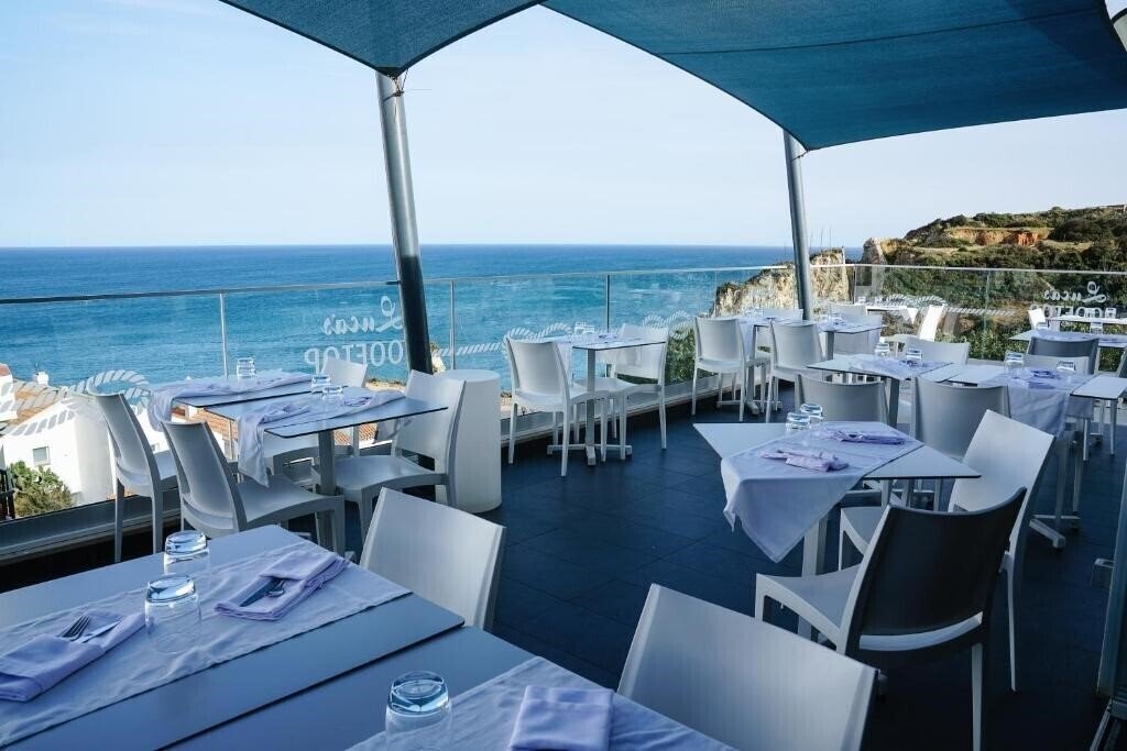 Изображение Carvi Beach 3*