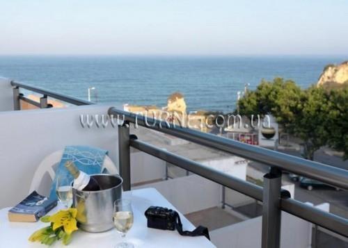 Зображення Carvi Beach 3*