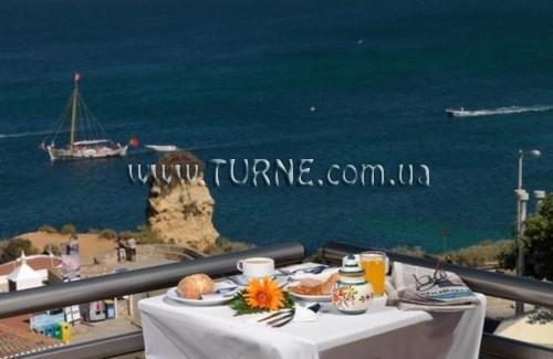 Фотографія Carvi Beach 3*