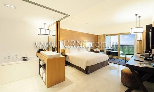 Фото Tivoli Victoria 5*