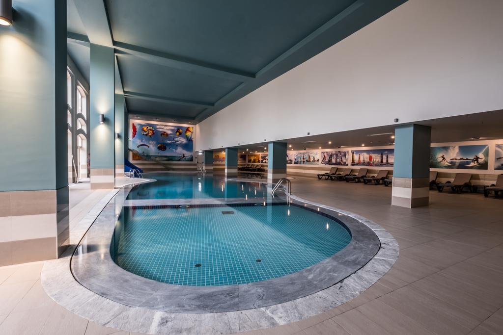 Картинка Vila Gale Cerro Alagoa вилла