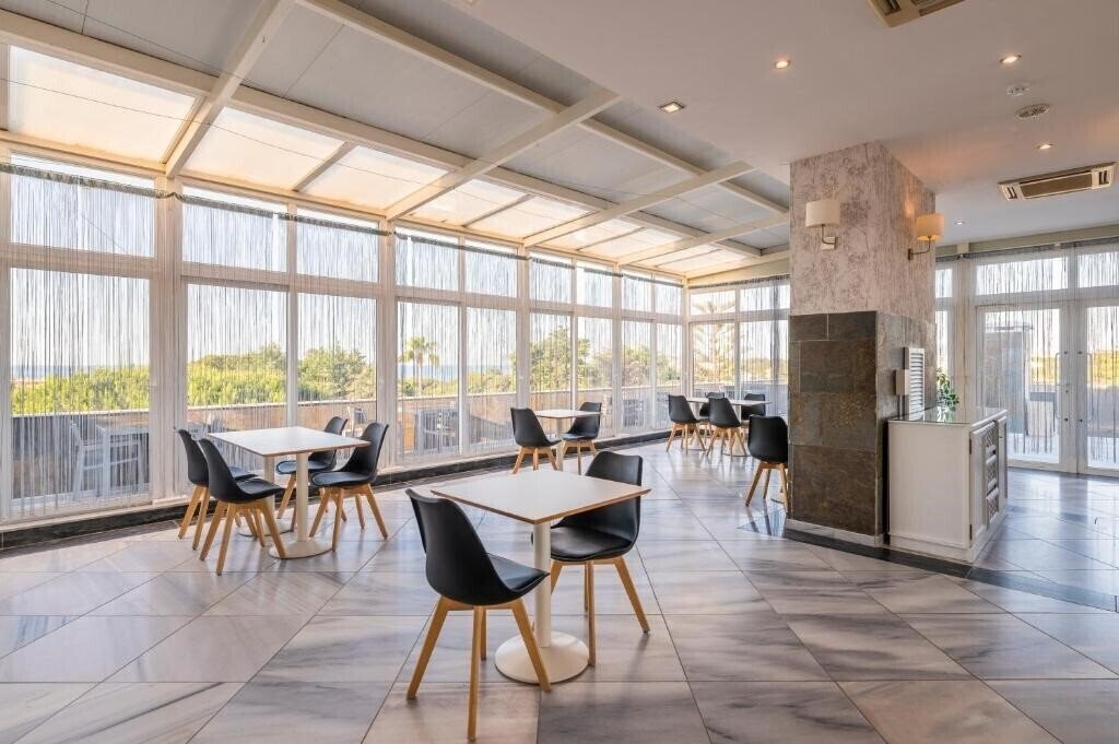 Зображення Velamar Boutique Hotel 3*