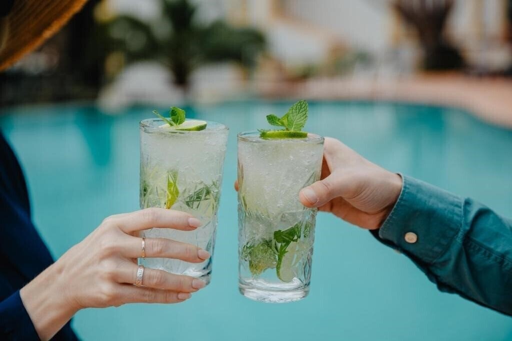 Зображення Vale D'El Rei Hotel & Villas 4*