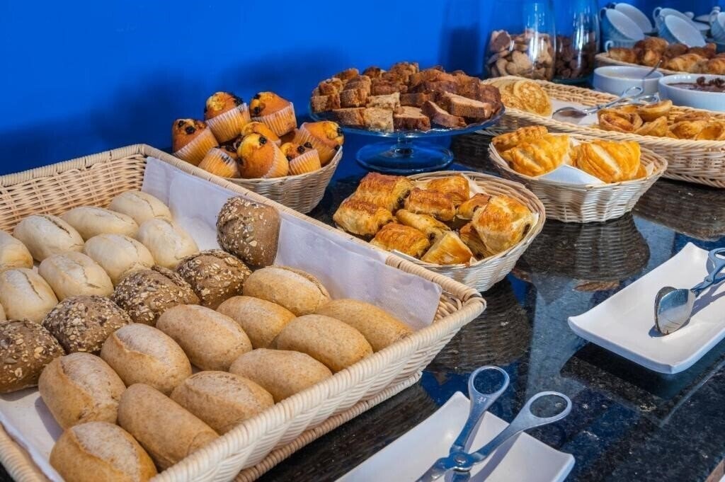 Картинка Vale D'El Rei Hotel & Villas 4*