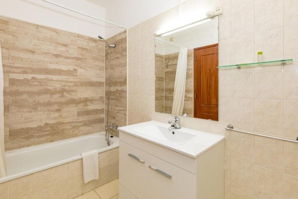 Фотография Natura Algarve Club 3*
