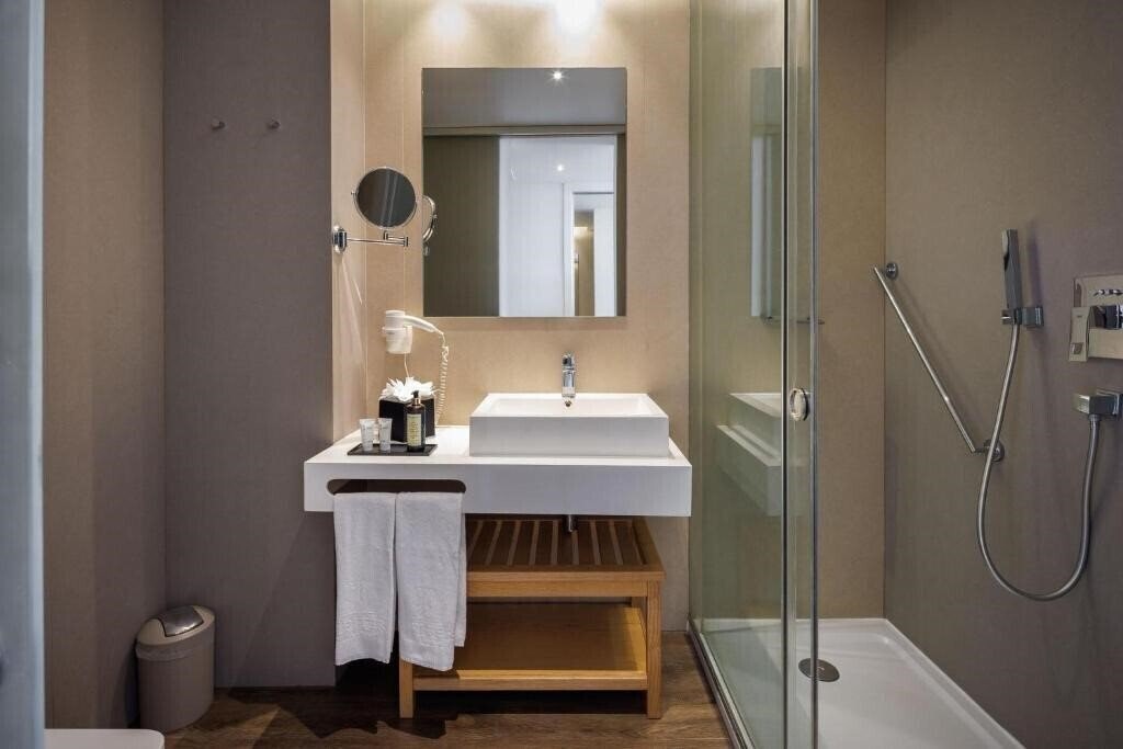 Изображение Jupiter Marina 4*