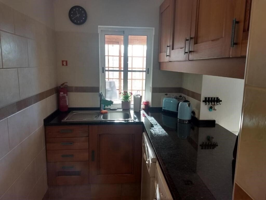 Изображение Old Village 3*
