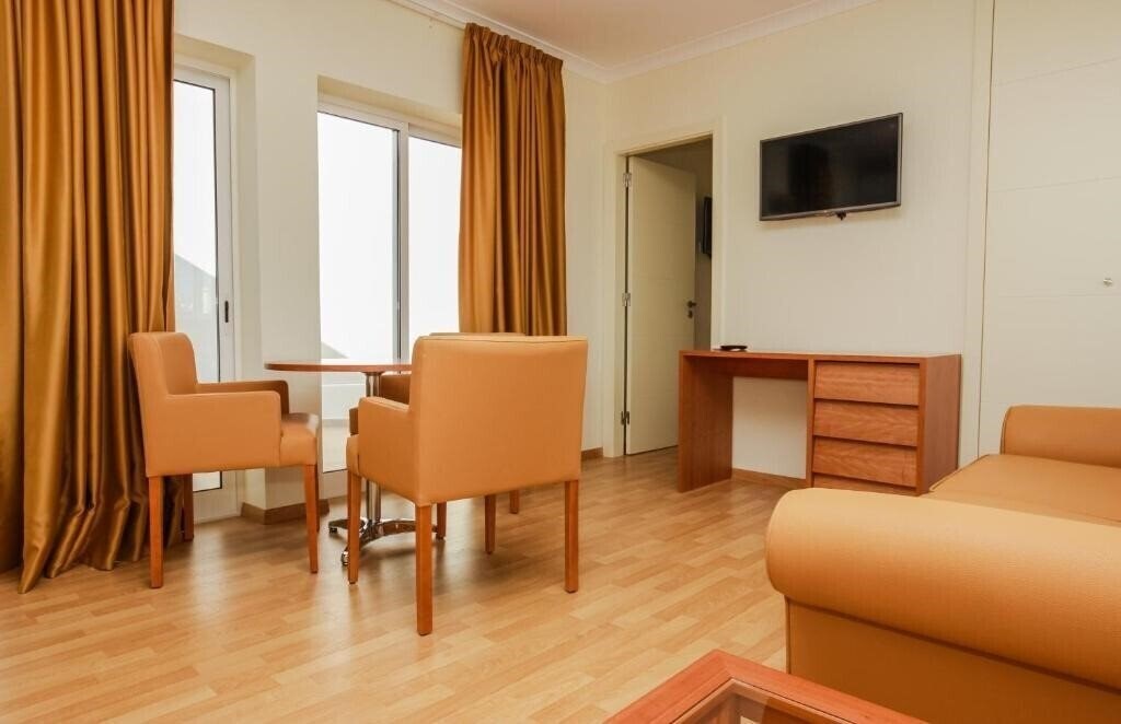 Картинка Lagoa 4*