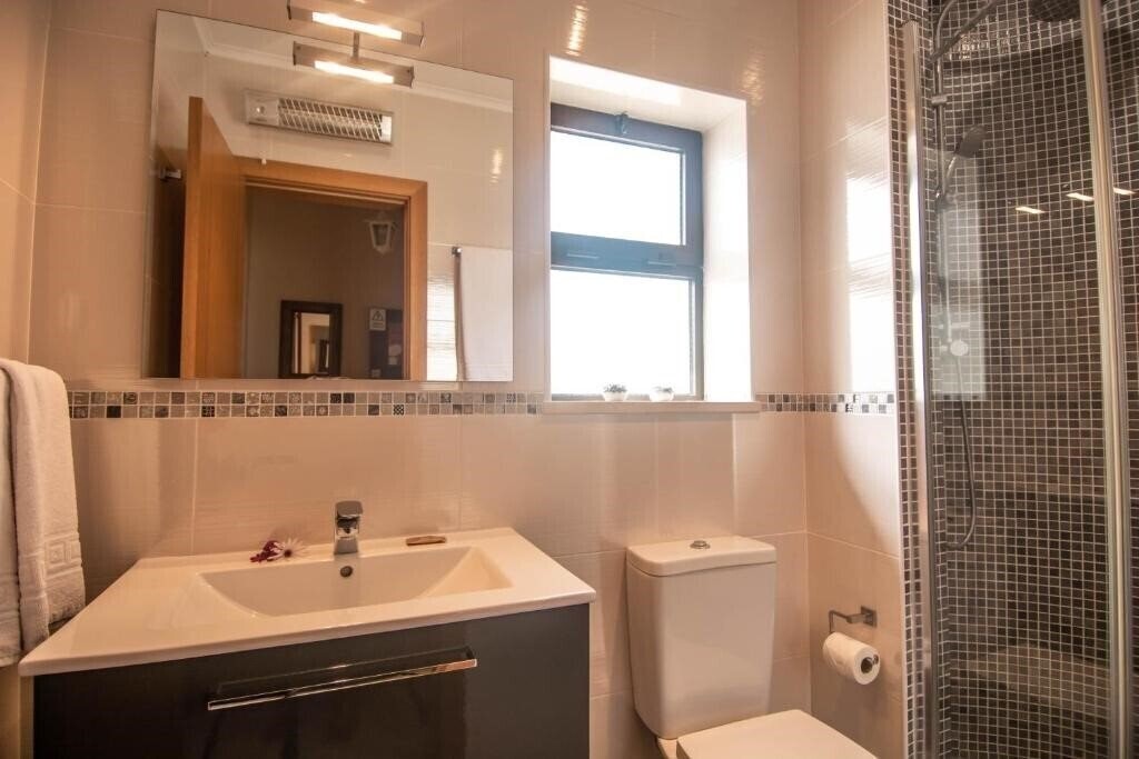 Фото Monte Dourado 4*