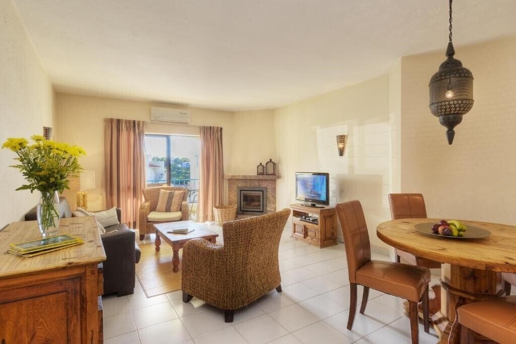 Зображення Monte Dourado 4*