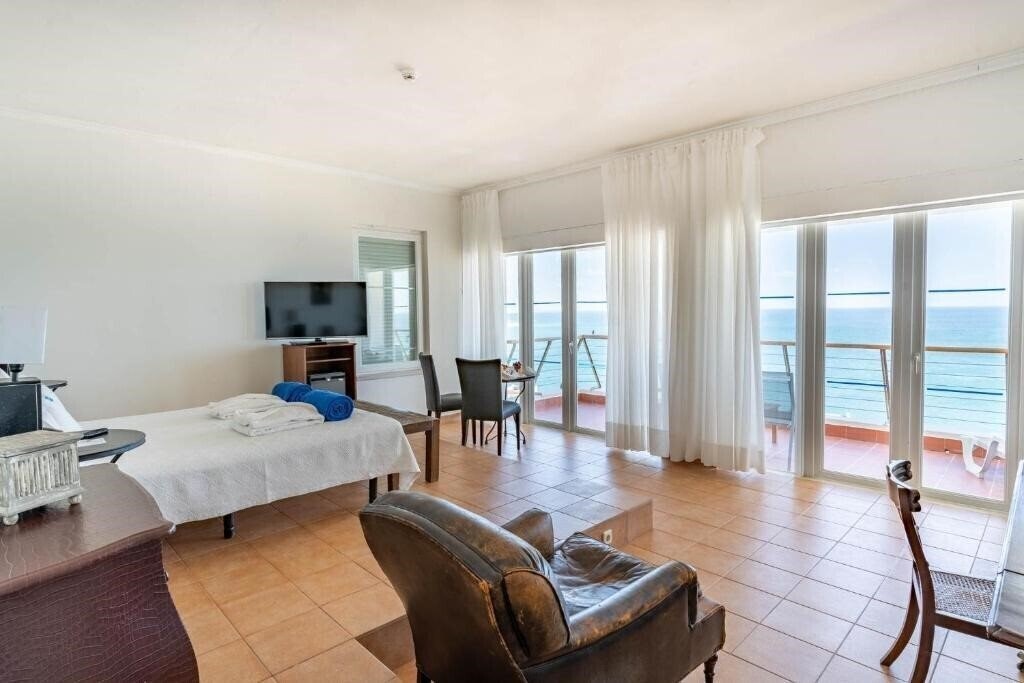 Фото Belver Boa Vista & Spa 4*