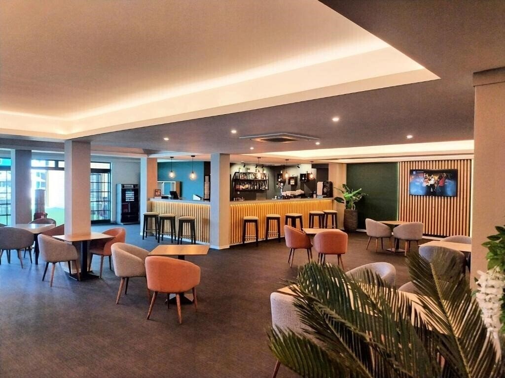Картинка Navegadores 4*