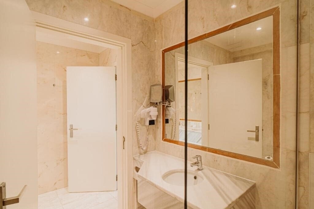 Фото Velamar 3*