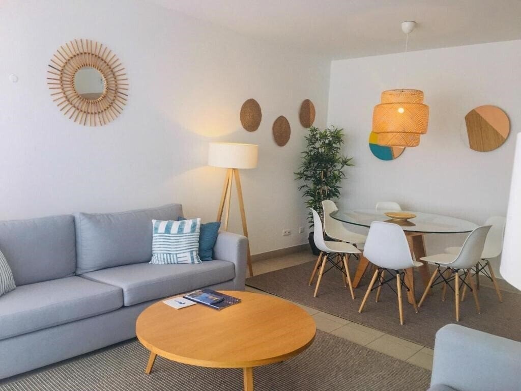 Фотографія Marina Club (Lagos) 4*