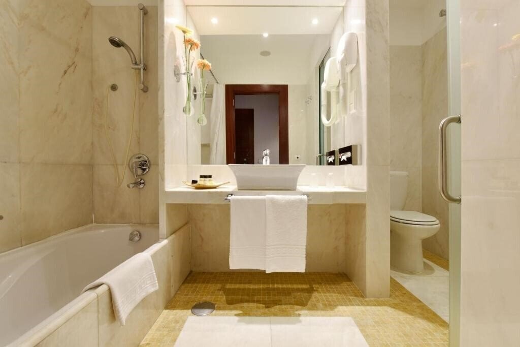 Картинка Pousada Convento De Tavira 5*