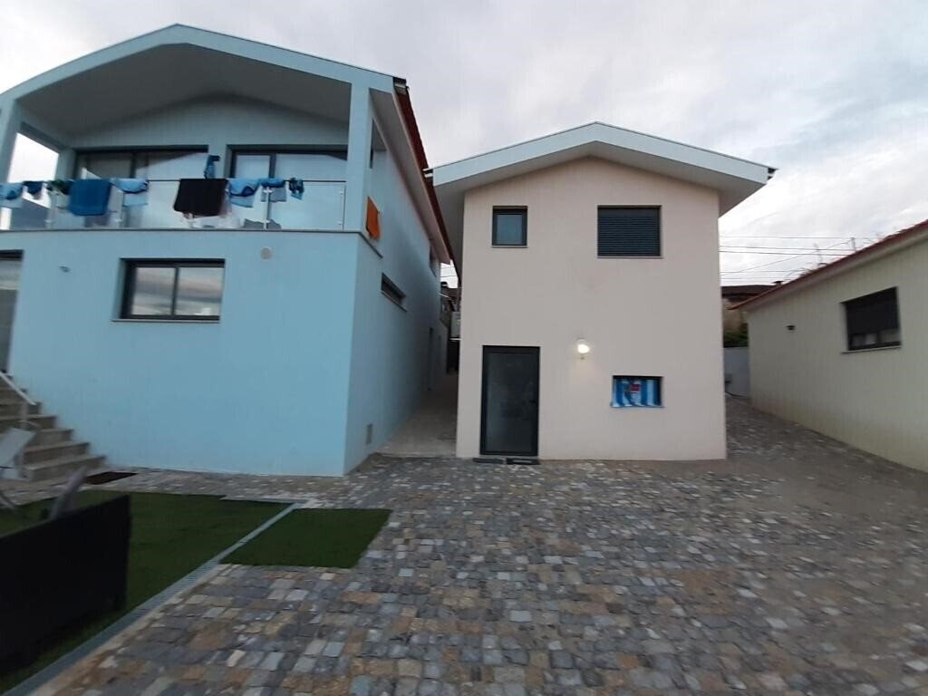 Фото Areias Village 4*