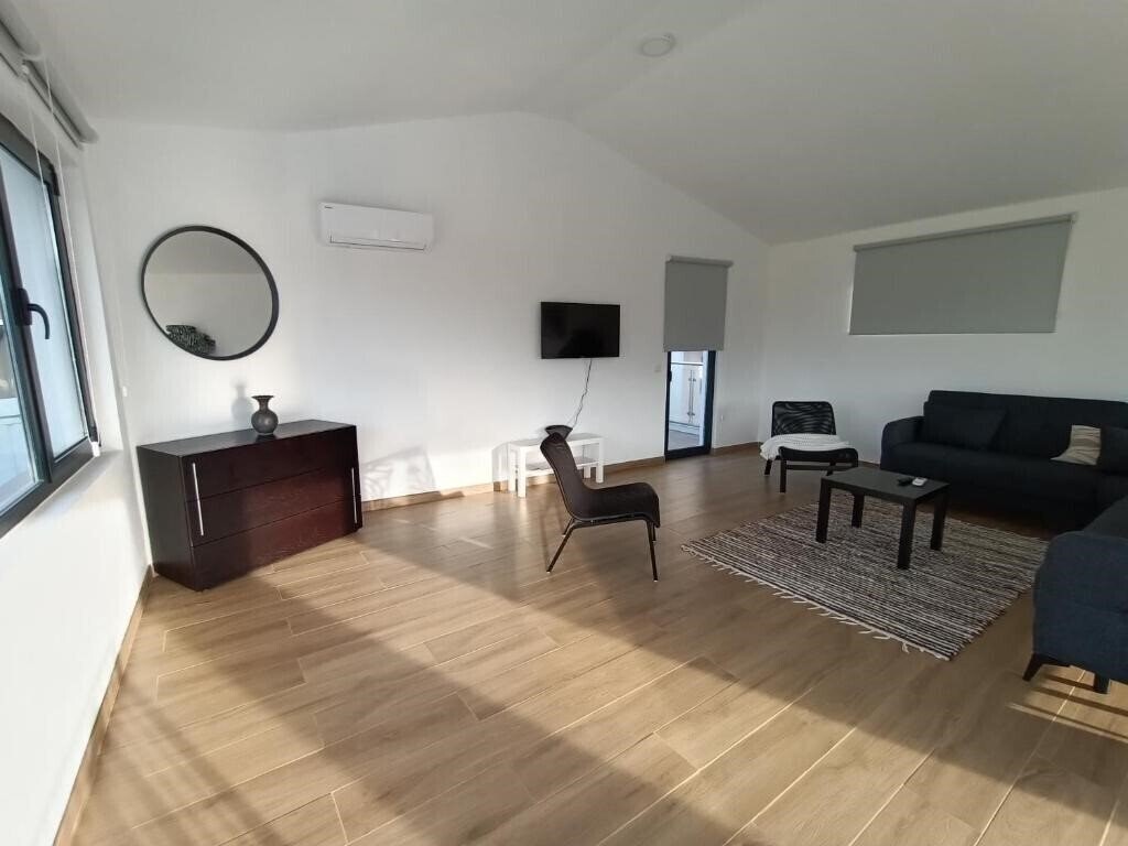 Изображение Areias Village 4*