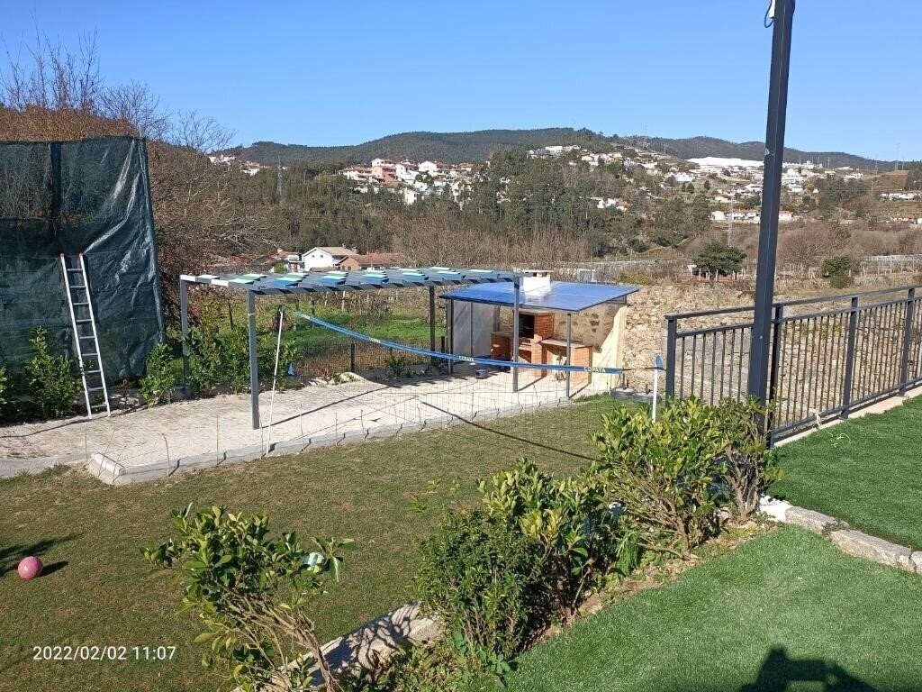 Картинка Areias Village 4*