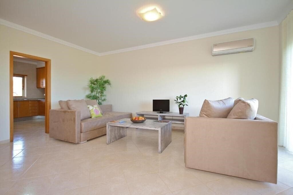 Картинка Pinheiros Da Balaia 4*