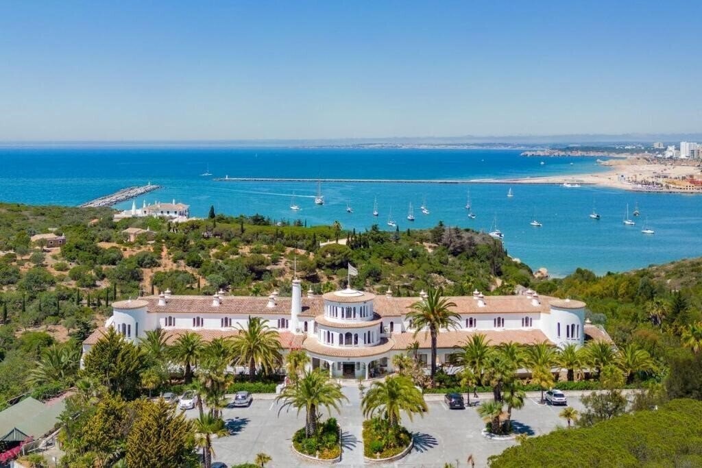 Отель Casabela 4*