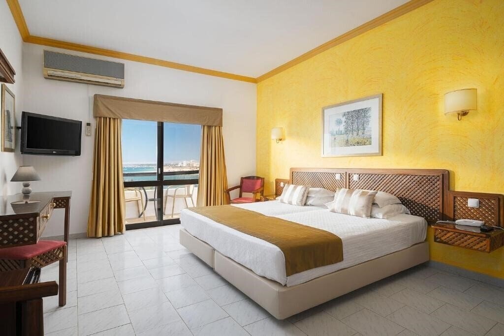 Фото Casabela 4*