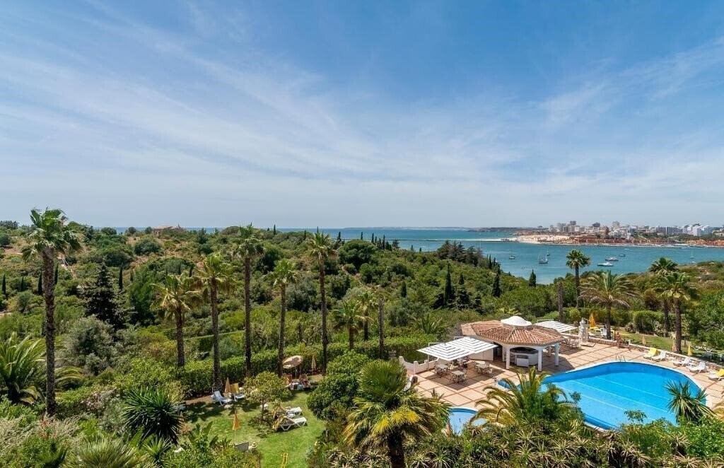 Фотография Casabela 4*