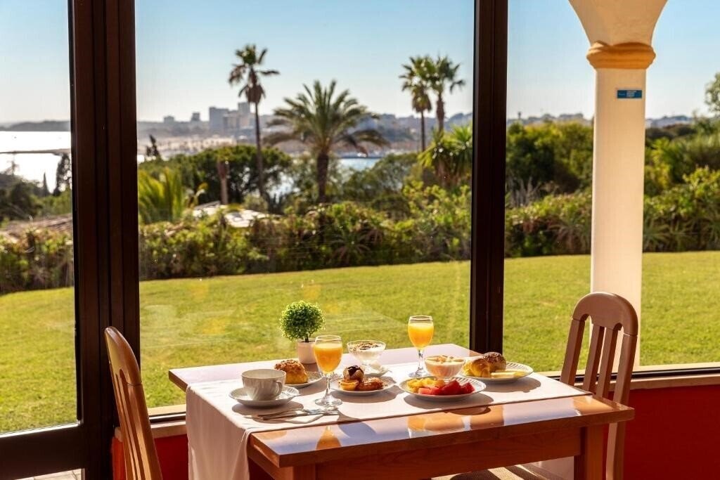 Изображение Casabela 4*