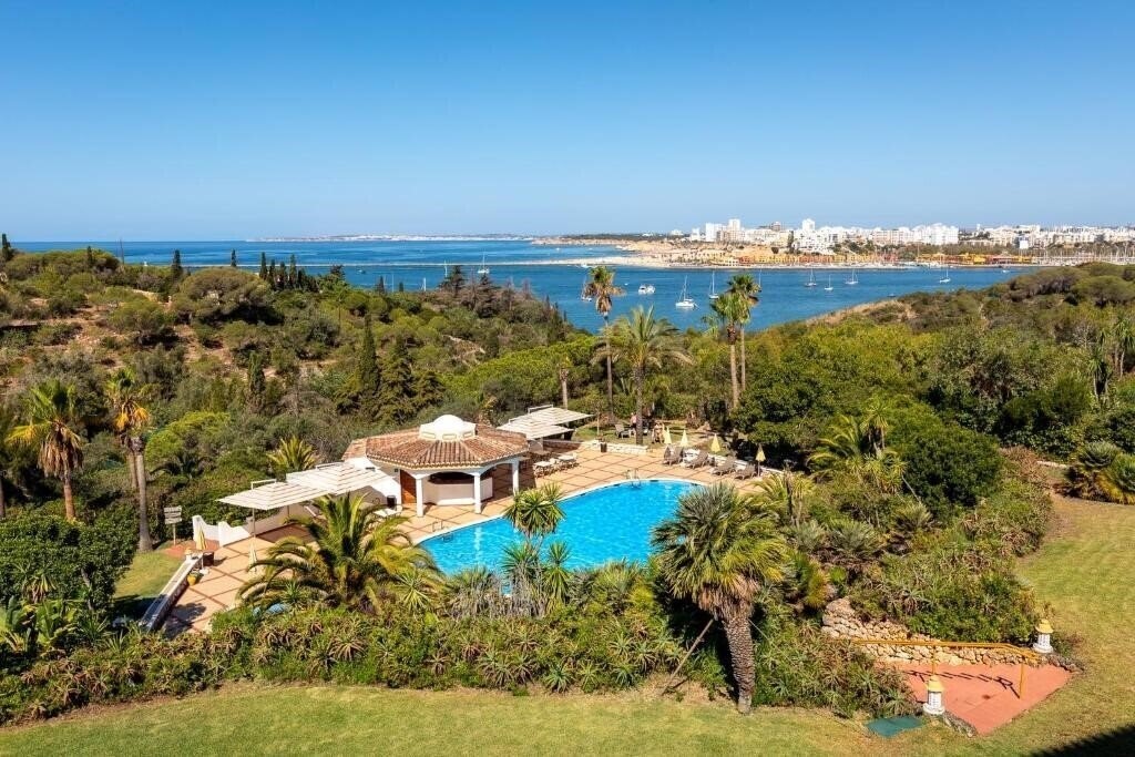 Картинка Casabela 4*