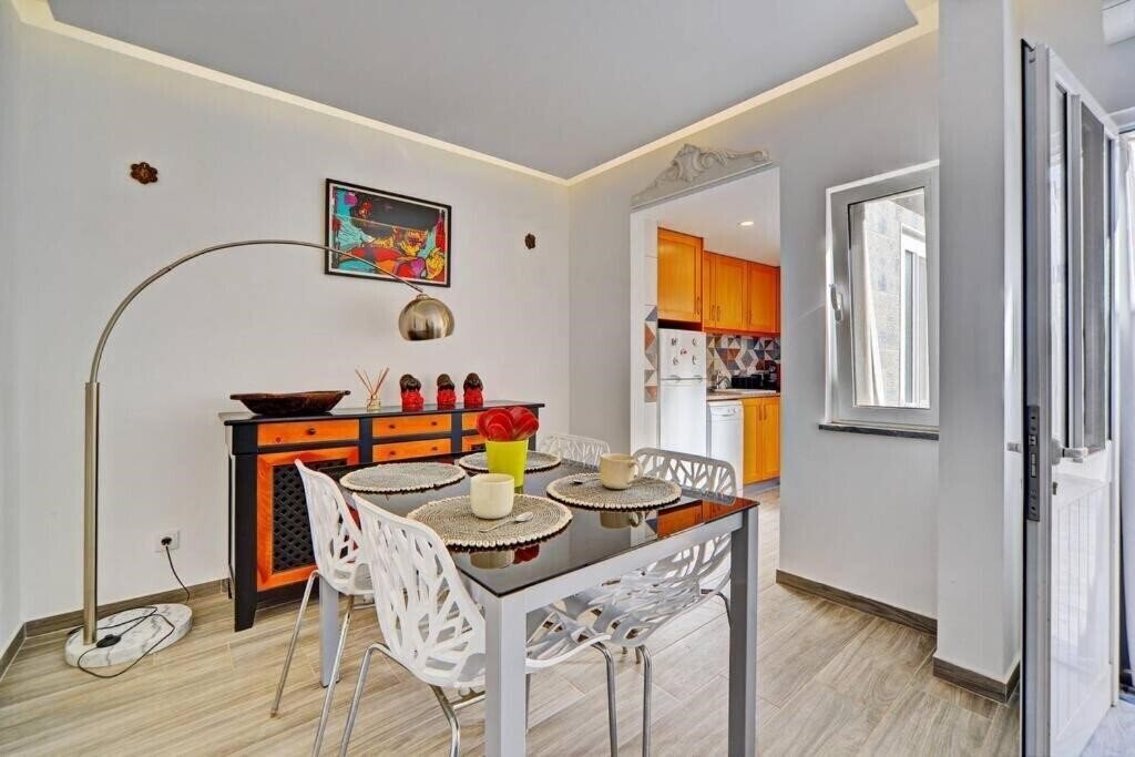 Фотографія The Patio Suite Hotel 4*