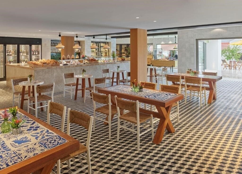 Зображення Viceroy At Ombria Algarve 5*