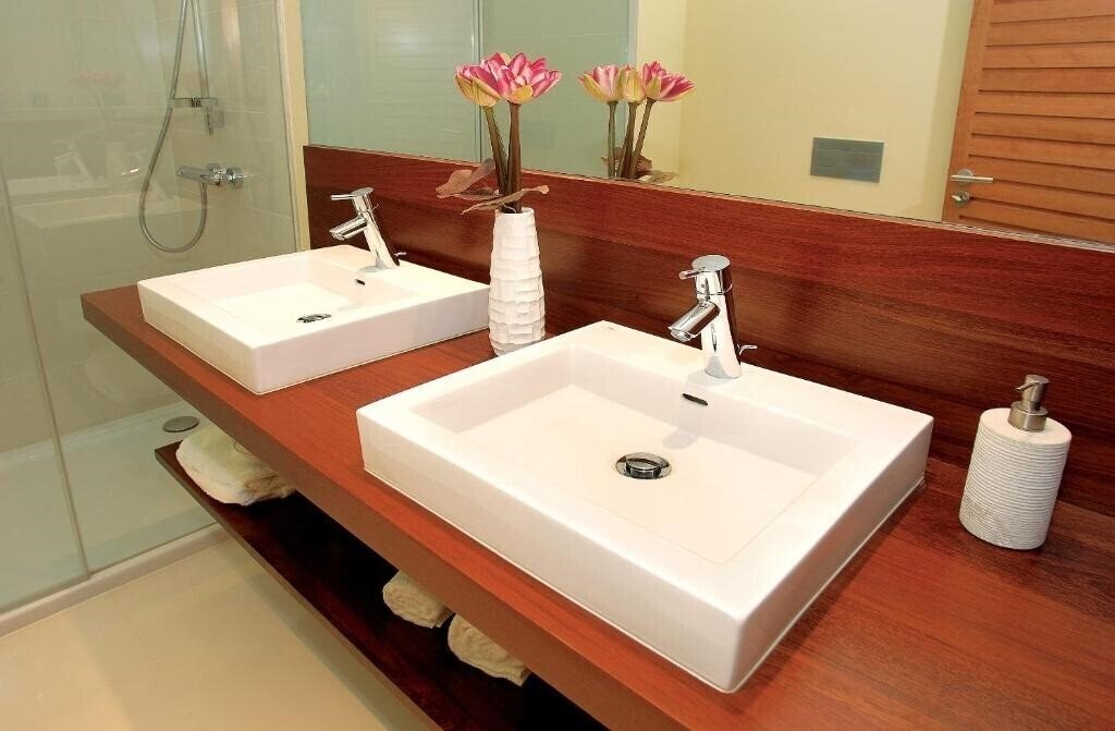 Фотография Amendoeira Golf Resort 4*