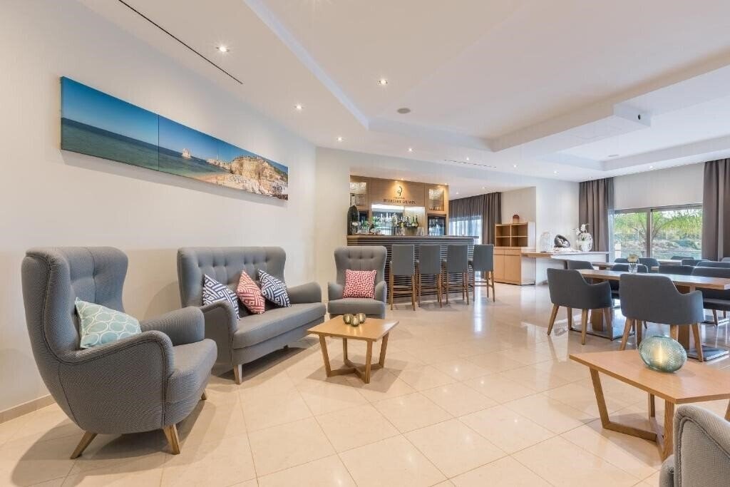 Картинка Caneiros Luxury House & Suites 4*
