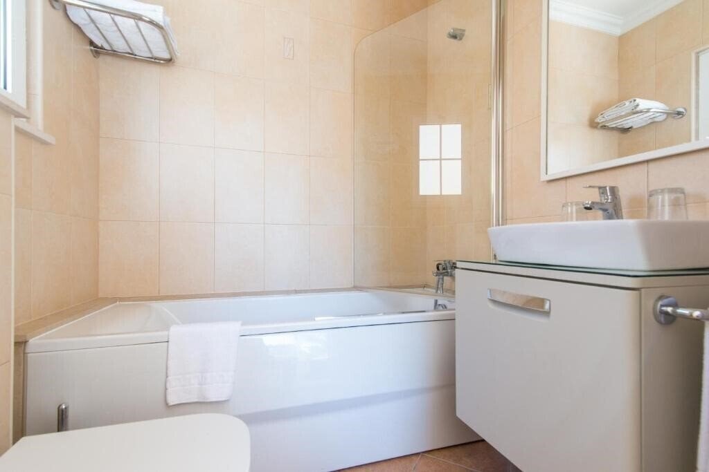 Фотография Castro Marim Golfe & Country Club 4*