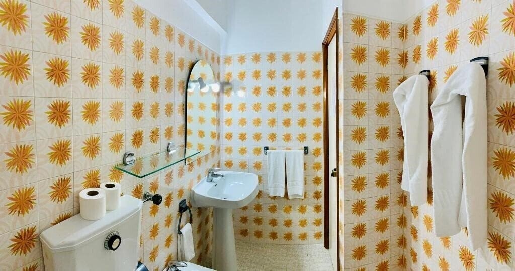 Фотографія Rosamar Apartamentos 3*