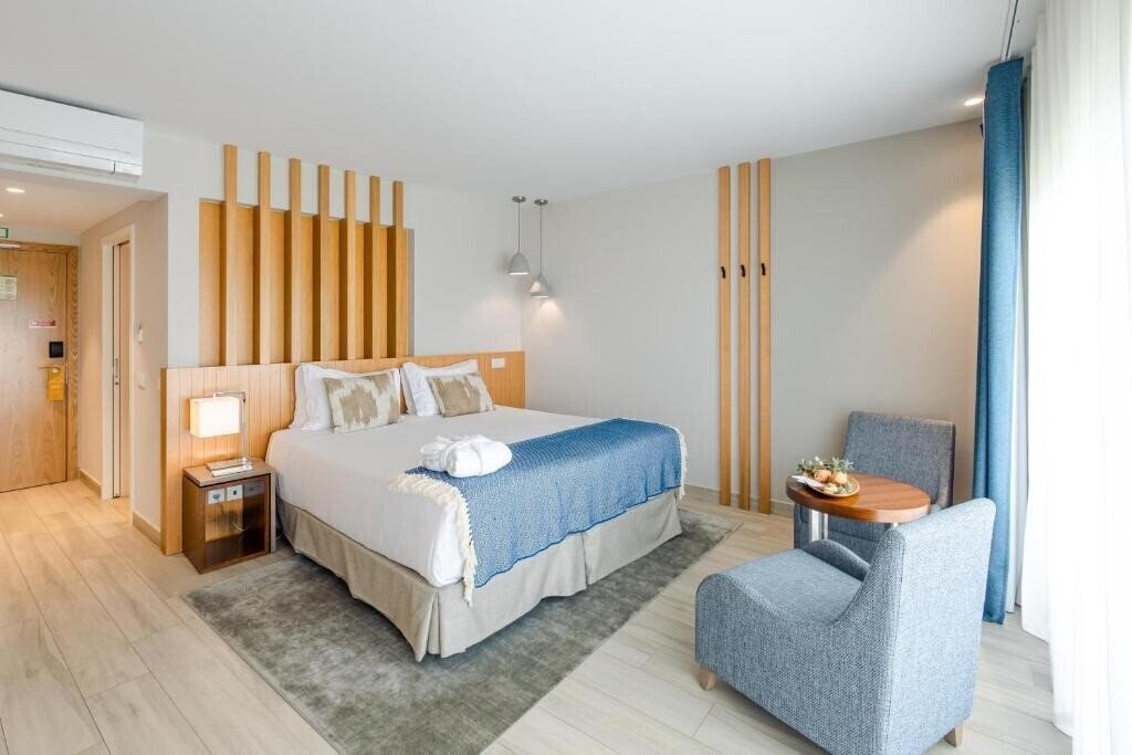 Фото Herdade Dos Delgados 4*