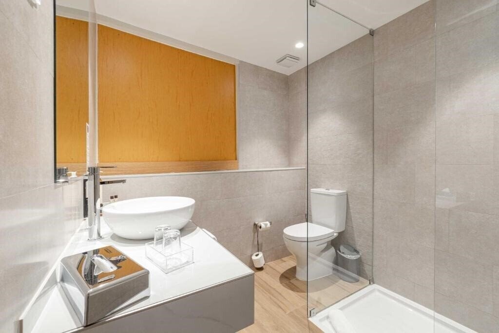 Фотография Herdade Dos Delgados 4*